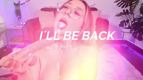   online show from December 23, 12:41 pm