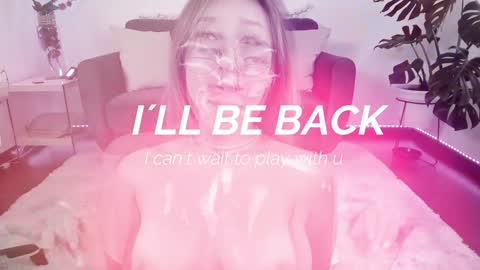   online show from January 17, 12:10 pm