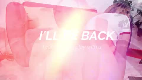   online show from February 26, 12:25 pm