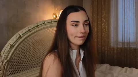 Dina and ill be glad to be here with you follow to me  online show from February 18, 12:12 pm