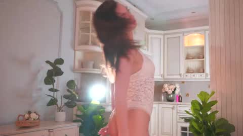 Dina and ill be glad to be here with you follow to me  online show from May 2, 12:32 pm