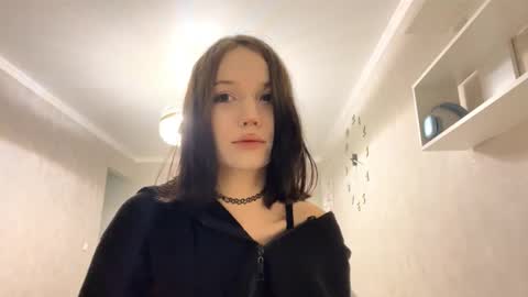 Snapshot of dinakonno chatting on March 21, 2:09 pm Amelia online show from March 21, 2:09 pm