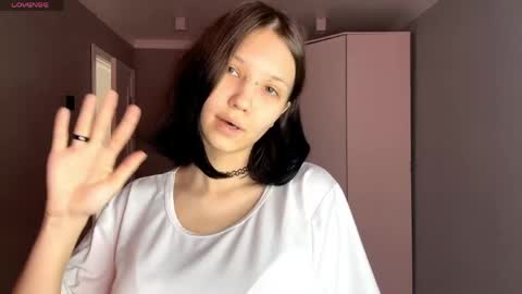 Amelia online show from April 18, 10:41 am