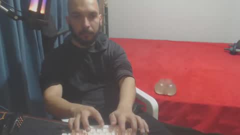 Dincht online show from February 4, 5:21 am