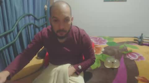 Dincht online show from September 17, 4:52 pm