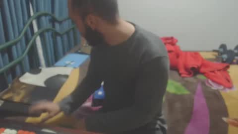 Dincht online show from September 29, 5:12 am