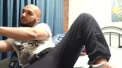 Dincht online show from July 11, 6:49 am