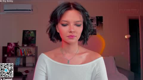 Jessie online show from November 25, 7:19 am