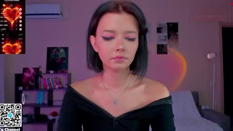 Jessie online show from December 4, 7:17 am