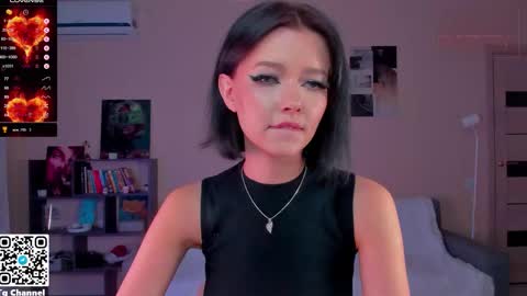 Jessie online show from December 14, 1:38 pm