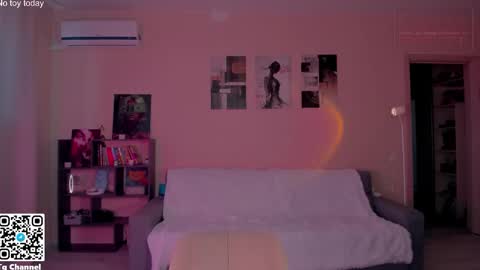 Jessie online show from December 21, 7:59 am