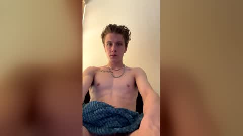 dingaling44567 online show from April 13, 4:12 pm