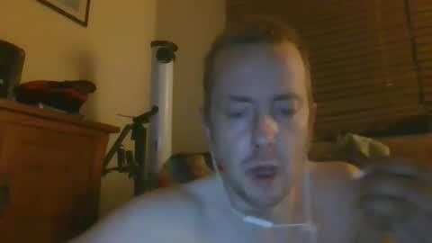 dingleberryjonesmagee online show from March 22, 2:04 am