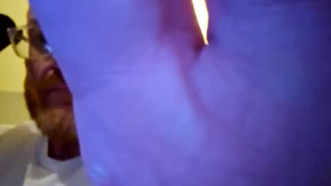 Snapshot of dingler523482 chatting on December 3, 12:36 pm dingler523482 online show from December 3, 12:36 pm