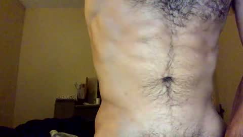 Snapshot of dinglerdingler chatting on September 10, 2:22 am Dingler online show from September 10, 2:22 am