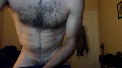 Snapshot of dinglerdingler chatting on October 3, 10:51 pm Dingler online show from October 3, 10:51 pm