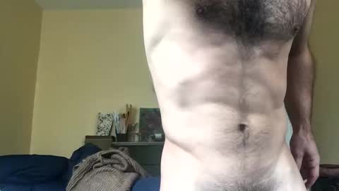 Dingler online show from November 22, 5:23 pm