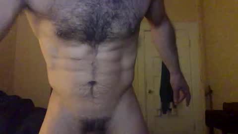 Dingler online show from December 3, 4:09 am