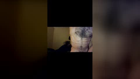 Dingler online show from February 9, 4:05 am