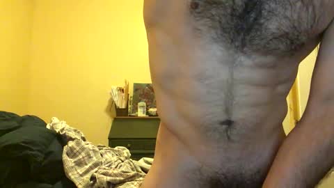 Dingler online show from February 18, 12:06 am