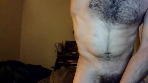 Dingler online show from February 26, 12:09 am