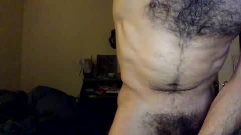 Dingler online show from February 28, 3:40 am