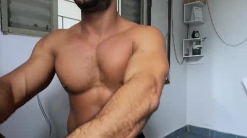 dinhoo14 online show from March 19, 8:02 pm