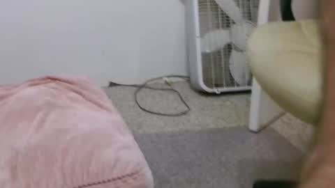 Dinkdork just having a good time online show from January 16, 1:42 am