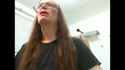 Dinkdork just having a good time online show from April 29, 3:21 am