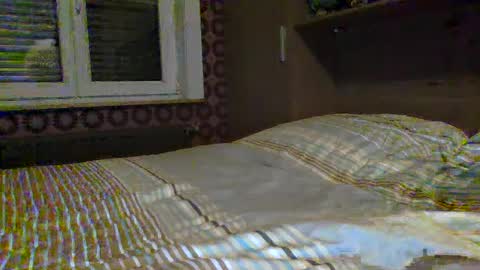 Snapshot of dinkywinkyjack chatting on March 1, 1:18 pm Jack online show from March 1, 1:18 pm