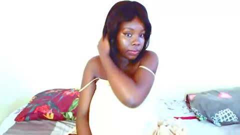 Snapshot of dinnydakrazx chatting on January 19, 8:07 am dinnydakrazx online show from January 19, 8:07 am