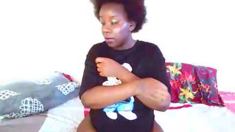 Snapshot of dinnydakrazx chatting on January 20, 8:30 am dinnydakrazx online show from January 20, 8:30 am