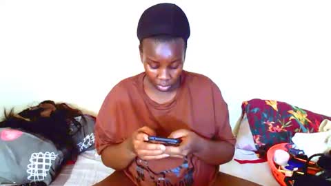 Snapshot of dinnydakrazx chatting on January 21, 6:54 am dinnydakrazx online show from January 21, 6:54 am