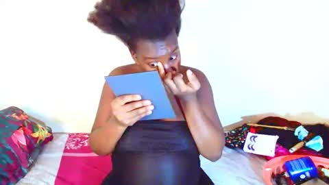 Snapshot of dinnydakrazx chatting on February 3, 9:08 am dinnydakrazx online show from February 3, 9:08 am