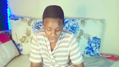 Snapshot of dinnydakrazx chatting on September 8, 5:34 pm dinnydakrazx online show from September 8, 5:34 pm