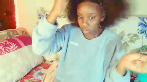 Snapshot of dinnydakrazx chatting on September 20, 7:09 am dinnydakrazx online show from September 20, 7:09 am