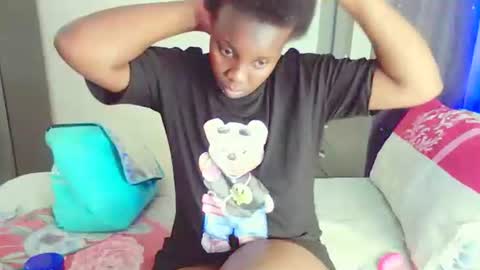 Snapshot of dinnydakrazx chatting on January 9, 8:17 am dinnydakrazx online show from January 9, 8:17 am