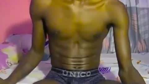 dino1107 online show from November 9, 8:51 pm