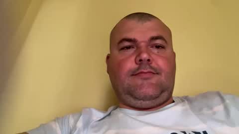 Snapshot of dinodinoxxx chatting on June 5, 7:03 am dinodinoxxx online show from June 5, 7:03 am