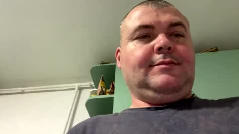 Snapshot of dinodinoxxx chatting on June 8, 9:04 pm dinodinoxxx online show from June 8, 9:04 pm