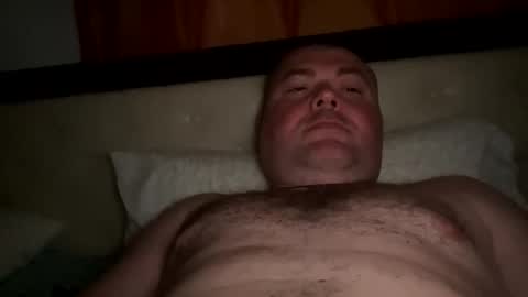 Snapshot of dinodinoxxx chatting on June 11, 10:24 am dinodinoxxx online show from June 11, 10:24 am