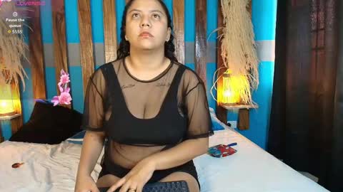 Snapshot of dinokoandkimcyci chatting on May 15, 12:01 pm dinokoandkimcyci online show from May 15, 12:01 pm