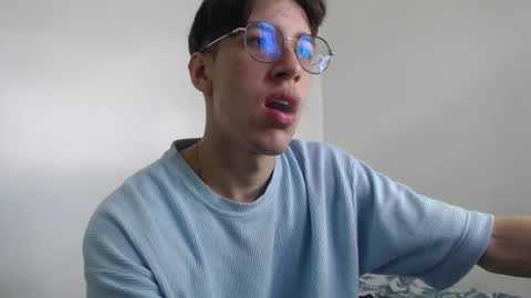 Dio online show from November 26, 1:34 pm