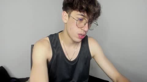 Dio online show from December 16, 1:21 am