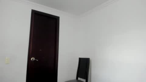 Dio online show from December 16, 1:27 pm