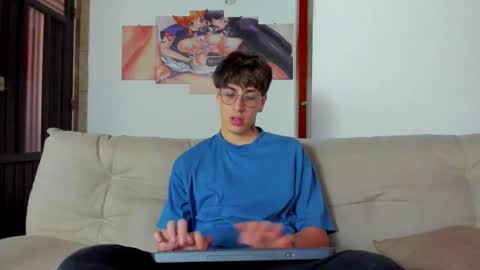 Dio online show from February 6, 10:02 pm