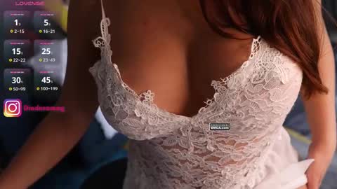 Diodora Magenta online show from March 2, 8:27 am