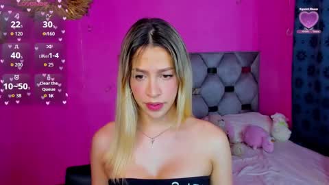 IG dionemontecarlo19 online show from March 19, 4:16 am