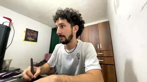 Snapshot of dioni_soe chatting on January 13, 1:13 am Henry online show from January 13, 1:13 am