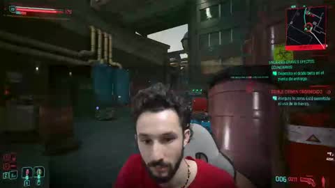 Snapshot of dioni_soe chatting on January 31, 1:43 am Henry online show from January 31, 1:43 am